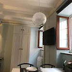 La Perla * Parma