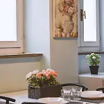 La Perla * Parma