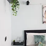 La Perla * Parma