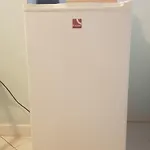 Lejlighed La Perla *