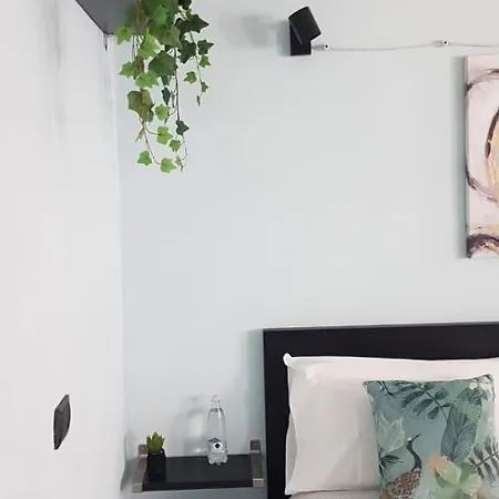 La Perla * 帕爾馬